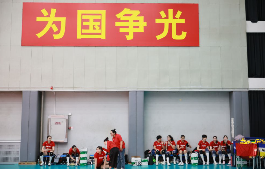 九游娱乐平台注册流程全解析