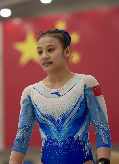 九游棋牌娱乐平台的热门游戏解析