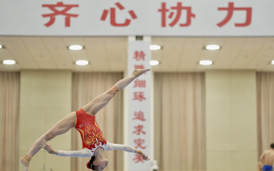 在九游娱乐app大厅中发现全球最新游戏动态