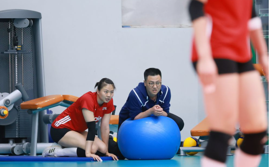 加入九游在线娱乐的欢乐大家庭