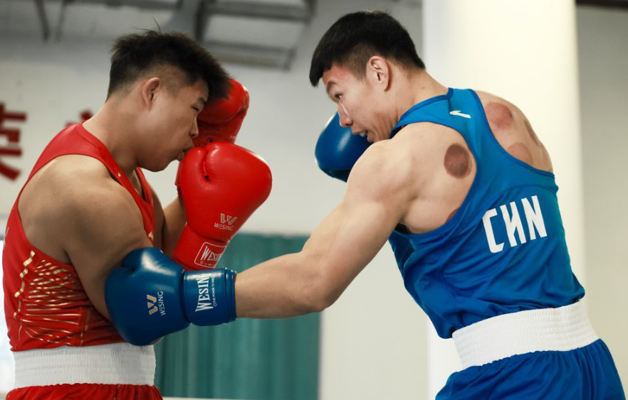 九游娱乐电玩城引领线上休闲娱乐新风尚