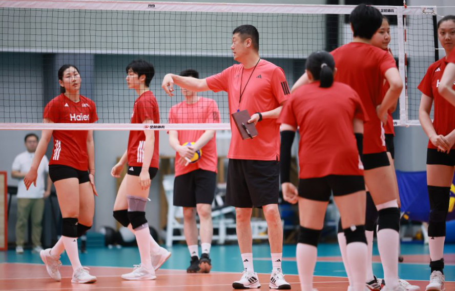如何在九游娱乐官网攒取更多积分