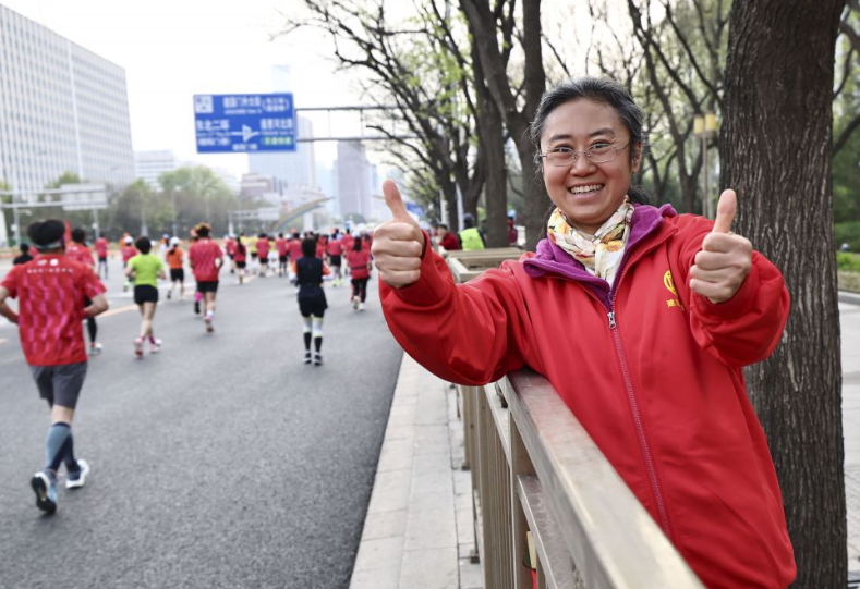 九游娱乐下载安装后的游戏推荐与攻略