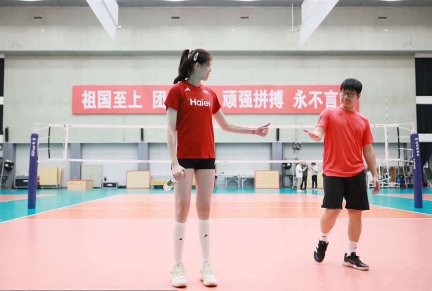 ag九游会在线娱乐的欢乐无处不在