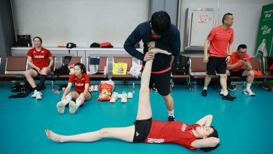 携手朋友共闯九游娱乐棋牌