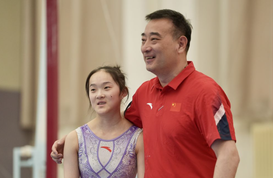 九游会娱乐平台每周更新游戏汇总