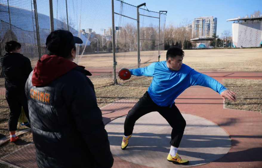 发现ag九游会在线娱乐的无限可能性