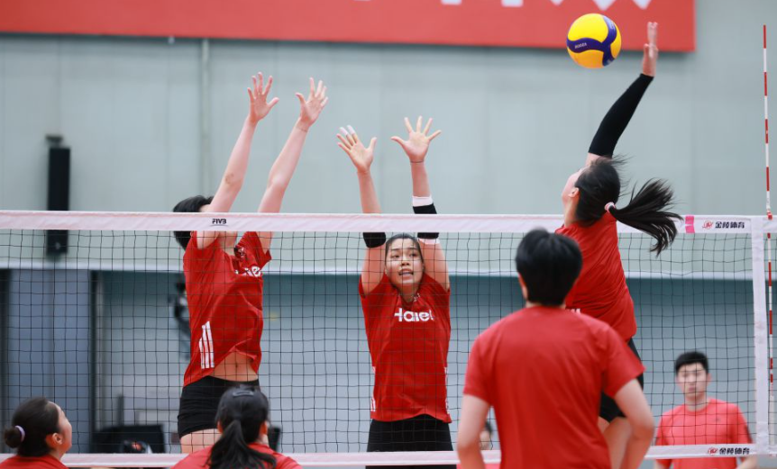 九游娱乐电玩城引领线上休闲娱乐新风尚