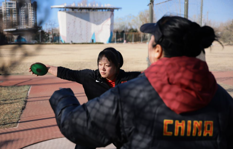 九游娱乐大厅游戏种类丰富多样