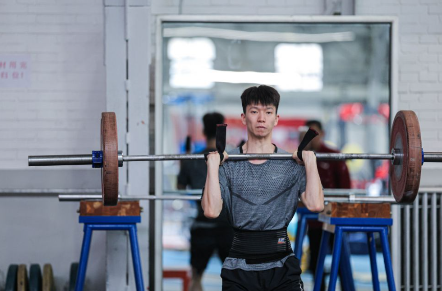 九游娱乐在线登录，开启游戏新世界