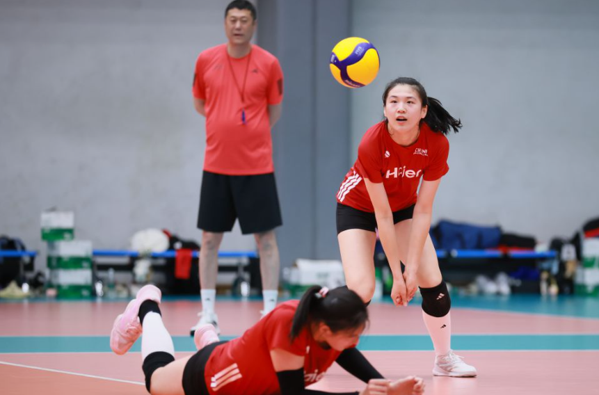 分享你在九游娱乐app大厅中的游戏故事与经历