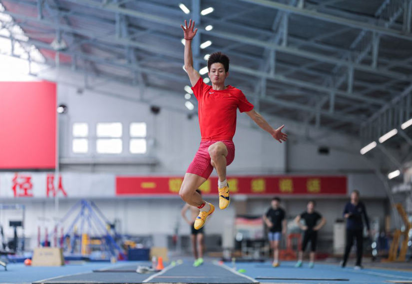 九游娱乐在线登录，您的游戏新选择