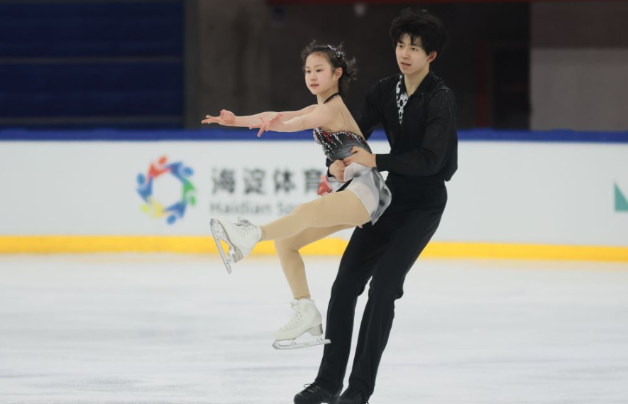 探索九游娱乐官网的精彩活动与福利
