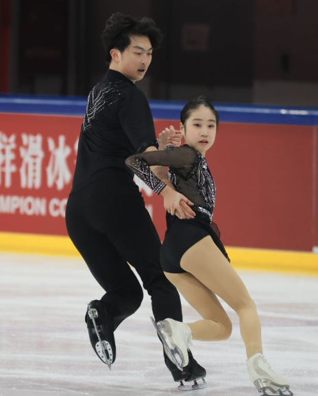 ag九游会在线娱乐让你体验非凡时光