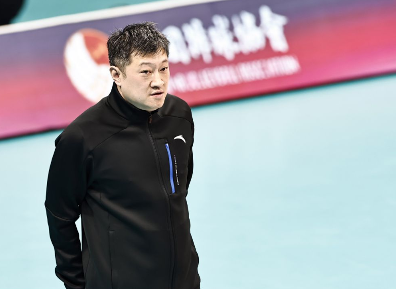 九游娱乐手机端全面指南与技巧