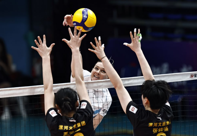 九游会娱乐官网玩家赢家策略分享
