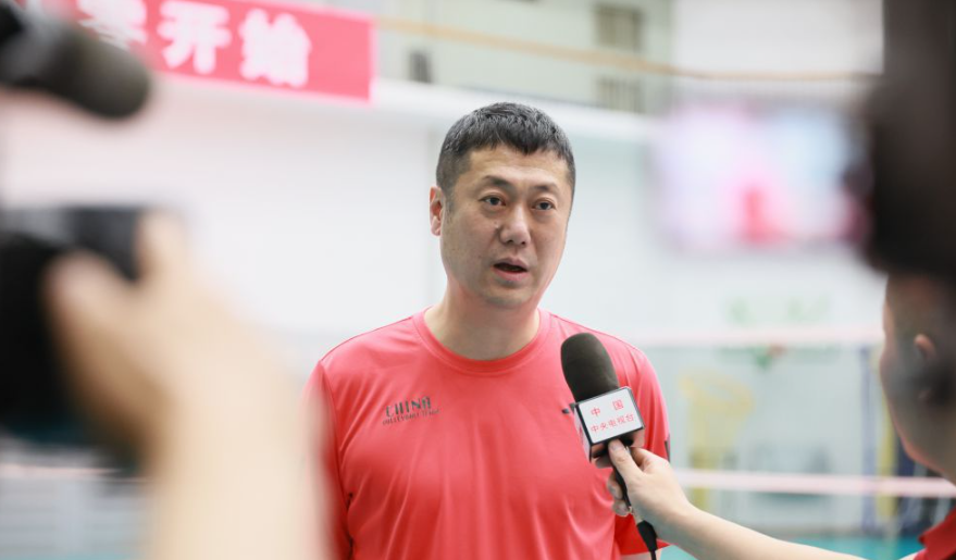 九游娱乐大厅为你开启娱乐新篇章