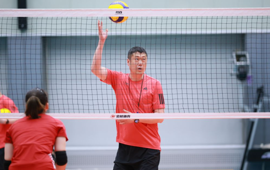 全方位了解九游会在线娱乐的特色