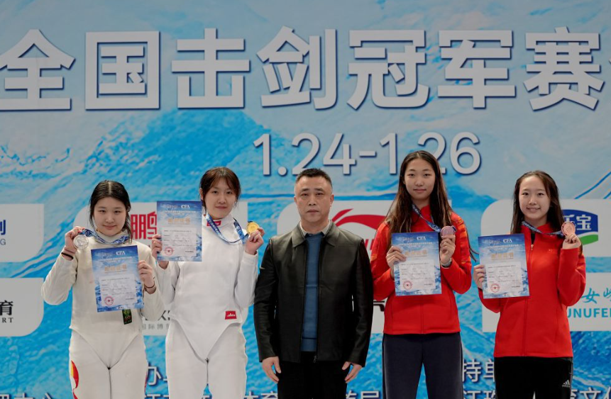 乐在其中的九游娱乐捕鱼棋牌