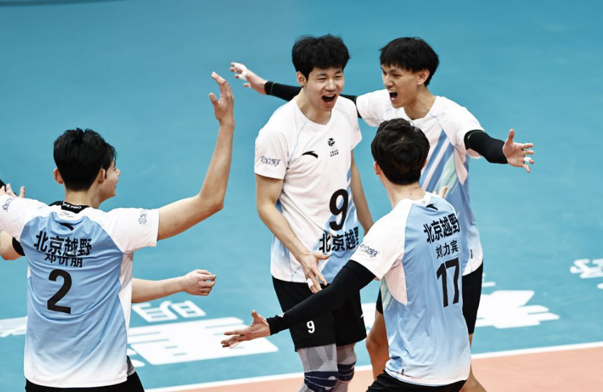 分享九游娱乐app的游戏攻略与心得