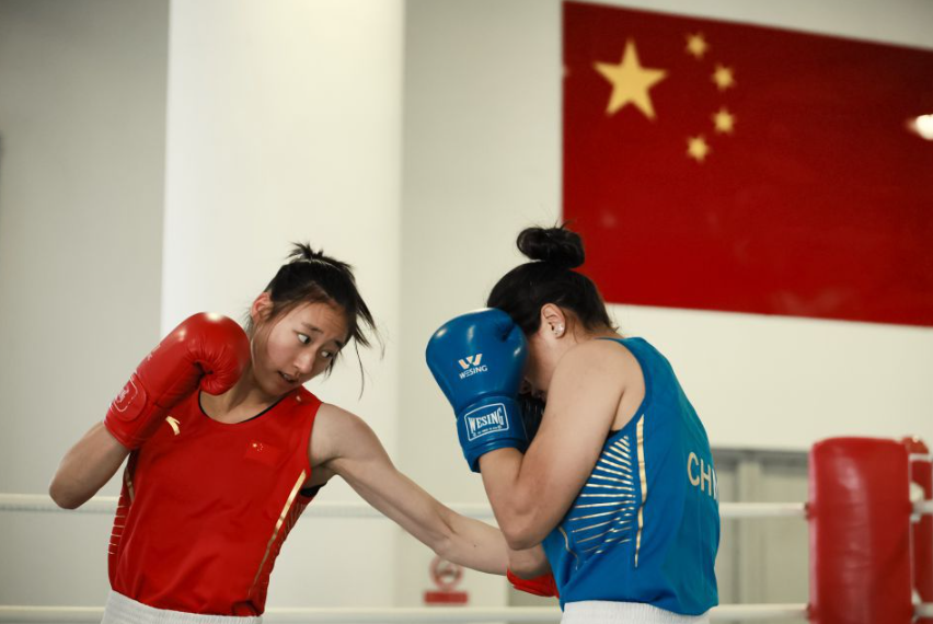 在九游娱乐官网中结识新朋友的乐趣