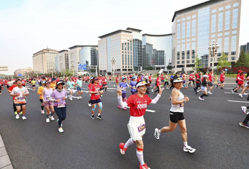 九游会真人娱乐带来无限可能