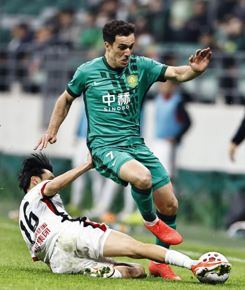 九游会j9娱乐平台 VIP会员特权揭秘